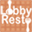 lobbyresto.com