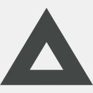 hghssy.com