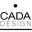 cadadesignblog.wordpress.com