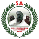 new.safpa.za.org