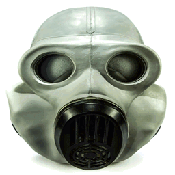 protivogaz-respirator.ru