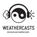 weathercasts.co