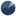 samuelr.com