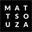 mattsouza.com