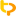 tuahpacket.net