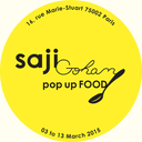 sajigohanpopup.com