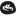 egfito.com