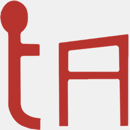 stand2learn.com