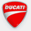 ducatiantwerpen.com