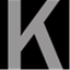 kevgobrands.com