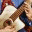 djangoinjune.com