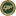 cfpinc.net