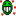 mainfrankentipps.com