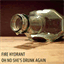 firehydrant.bandcamp.com