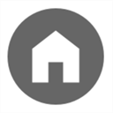 vermieter-bewertung.net