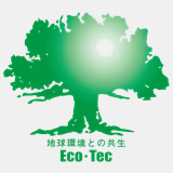 eco-j.co.jp