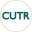 cutr.usf.edu