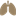betteroptionsventilators.com