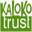 kalokotrust.org