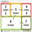 managementcanvas.de