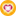 doriskaserer.com