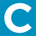 cedarcreek.tv