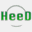 heed.com.ua