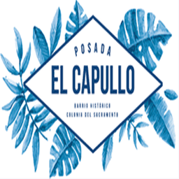 elcapullo.com