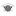 mikebyczek.com