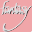 fantasyforniturealberghiere.com