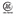 peregrinesecurity.com