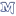 mukeshmali.com