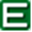 oldwww.excel.com