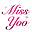 miss-yoo.com