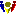 smhoseyni.com