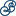 bluspero.com