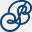 bluspero.com