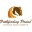 pathfindingponies.com