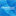 opentech.com.mx