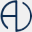 astro-dynamic.com