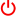 maxielectronica.com