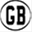 webgb.co.uk
