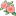 demiphobia.co.vu