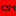 csm.co.nz
