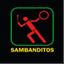 sambanditos.de