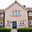 fileycottage.co.uk