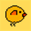 flappyfail.com