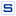 secatbpo.com