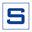 secatbpo.com