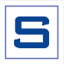 secatbpo.com